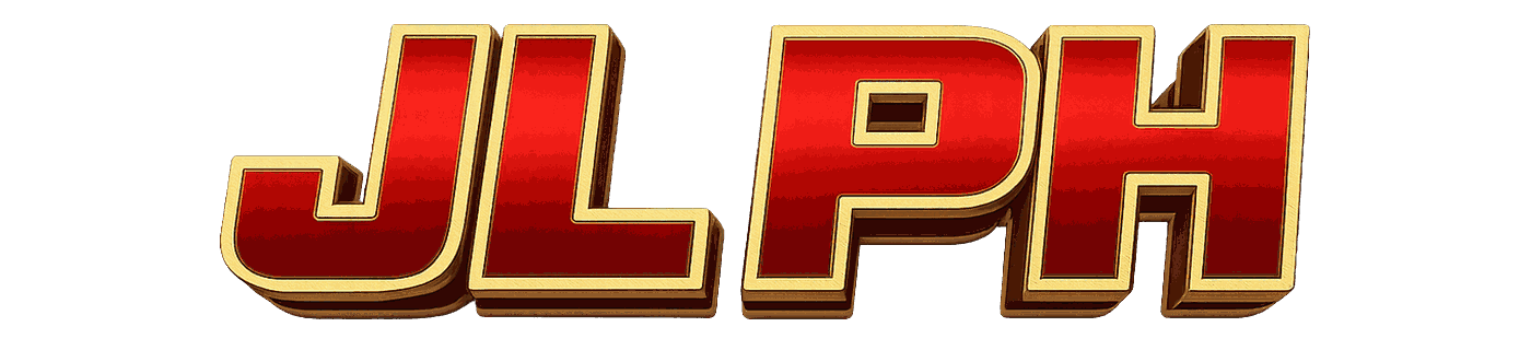 JL PH Logo