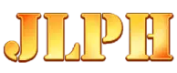 jlph-logo